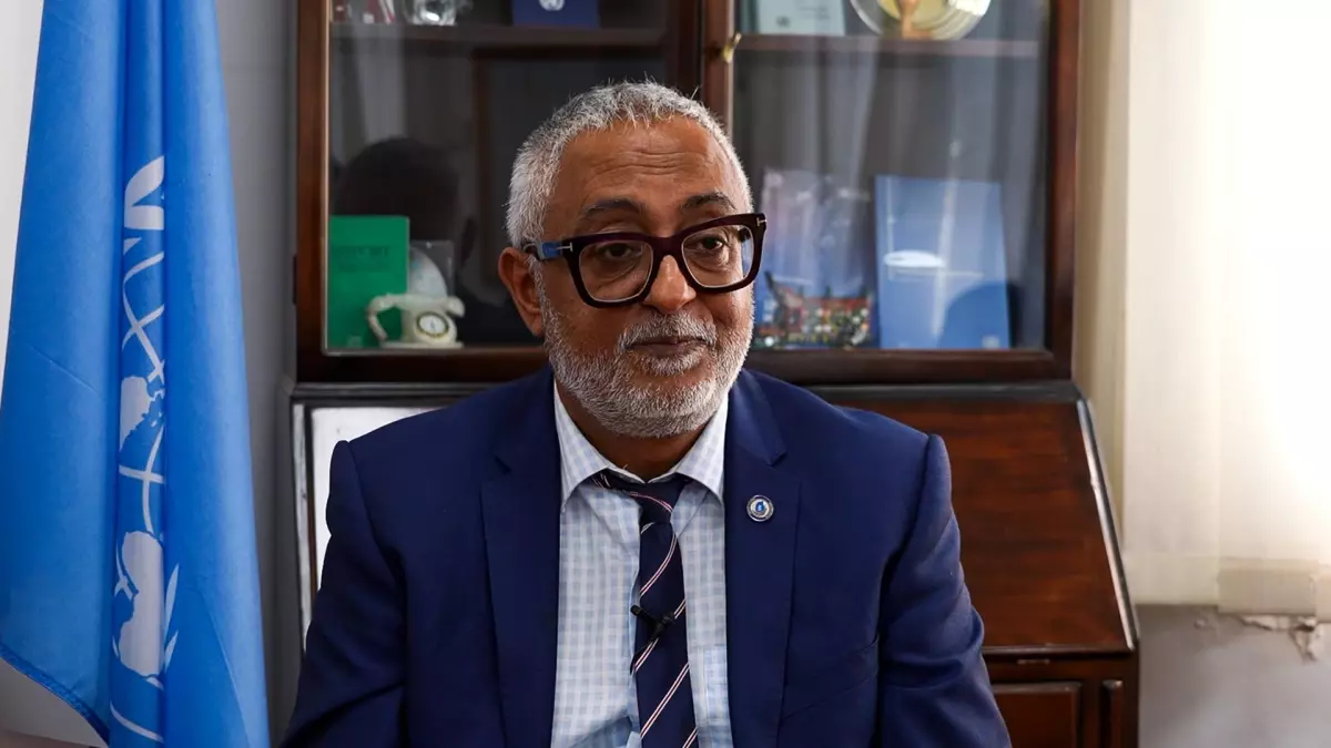 kibrista yeni umut tufan erhurmanin secilmesi Vd4d6QHc.jpg