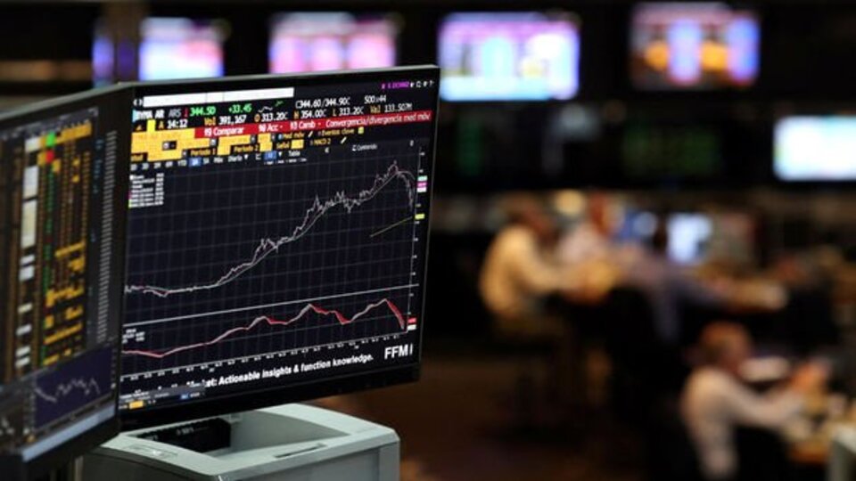 kuresel tahvil ihraclari rekor seviyede DHSrK7QC.jpg