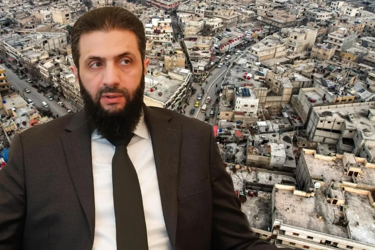 luks araclari goren sara kuplere bindi bu kadar cabuk mu bastan ciktiniz vKRIwJxd.jpg