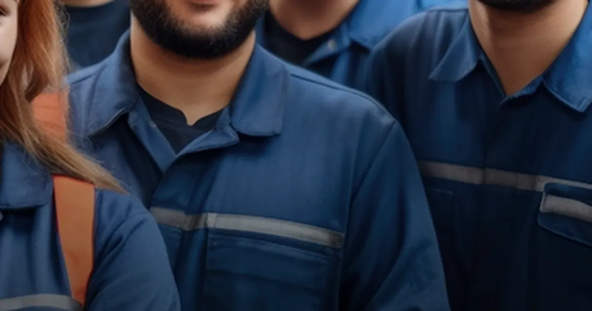 mavi yakada yan haklar trendi raporlandi yxp7nzND.webp