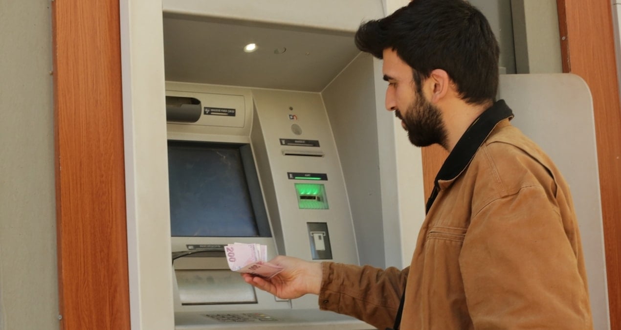 mevduatta kisa vadede yuksek kazanc donemi 500 bin tlnin 32 gunluk getirisi degisti 9XeDqvt4.jpg