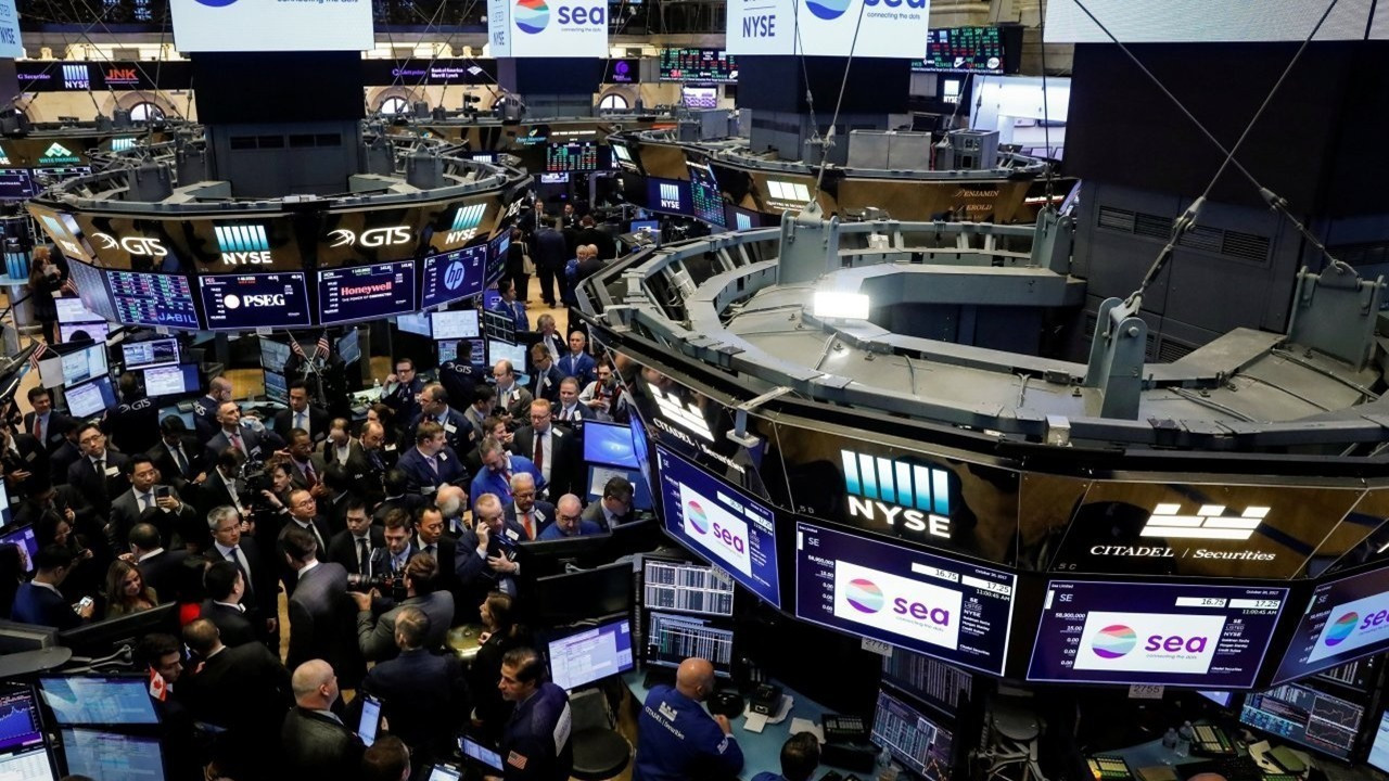 new york borsasi dususle kapandi SX1skqtY.jpg