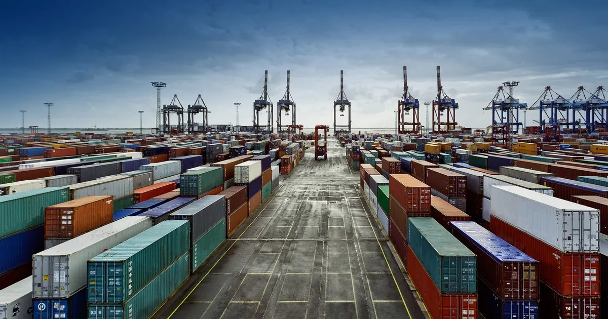 oibin ihracati ekim ayinda 34 milyar dolar Qs6We6Ge.webp