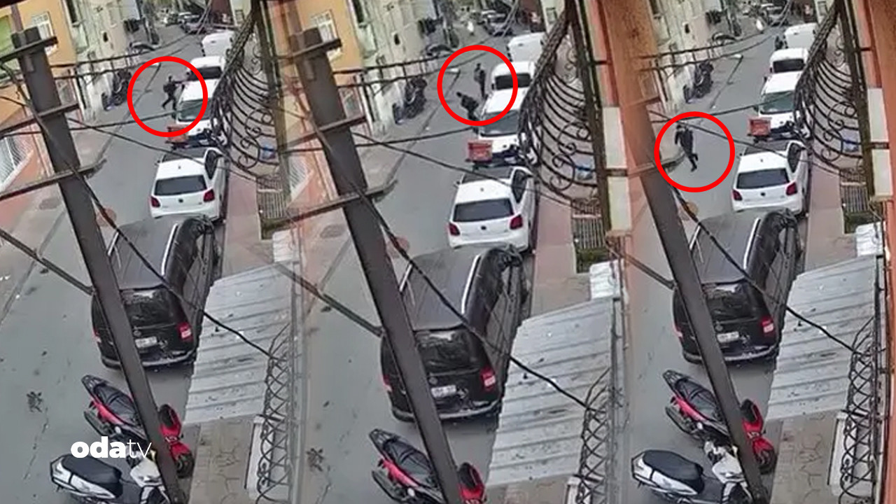 okul yolunda pusu saldirinin nedeni ortaya cikti 4RGe1hjk.jpg