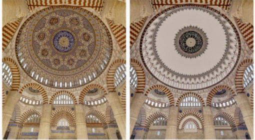 selimiye camii restorasyonu durdurulmustu akp tarihi camileri nasil restorasyona kurban etti j33pbhBX.jpeg