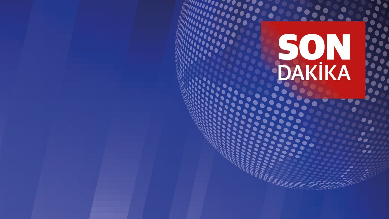 son dakika abdnin golge baskani dick cheney hayatini kaybetti 3PbSLGQZ.jpg