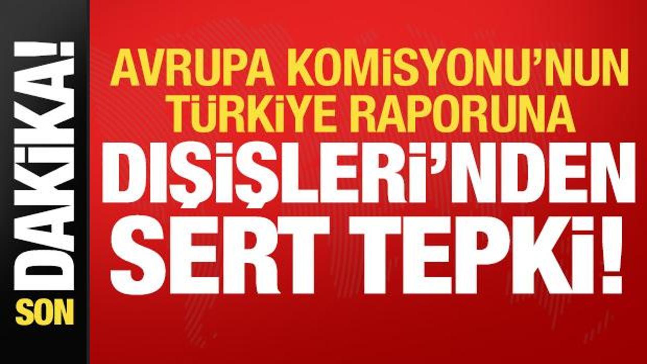 son dakika abnin turkiye raporuna disislerinden sert tepki pTeszhAM.jpg