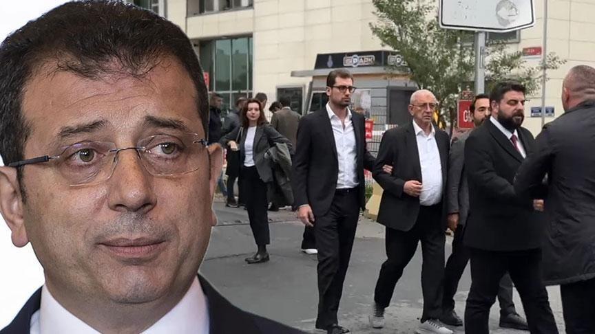 son dakika selim imamoglunun emniyet ifadesi ortaya cikti rqD1rsit.jpg