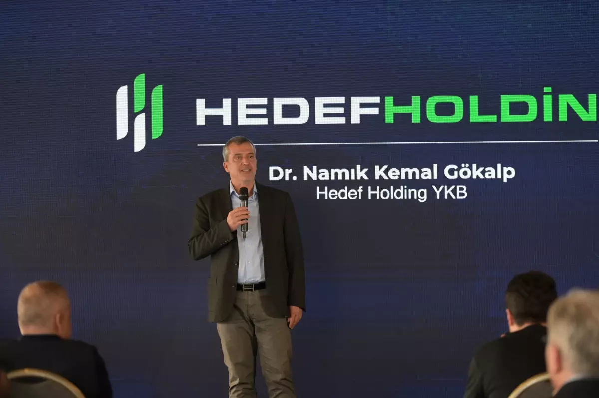 teklifimgelsin 4 milyon dolar yatirim aldi ja9O5Xum.jpg