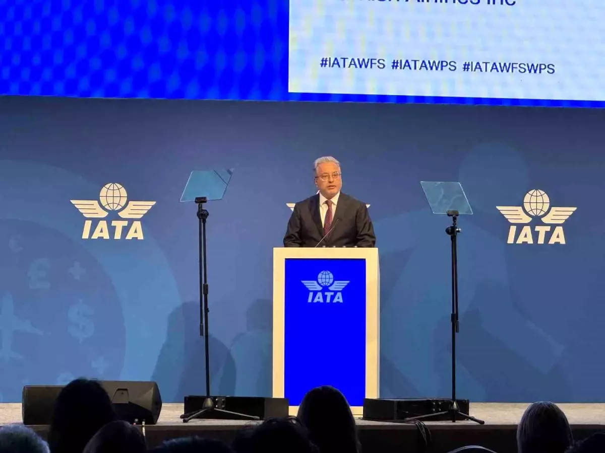 turk hava yollari yonetim kurulu baskani bolat thynin yeni istiraki tkpay dijital cuzdaniyla ekosisteme katki sunuyor DB927fdj.jpg