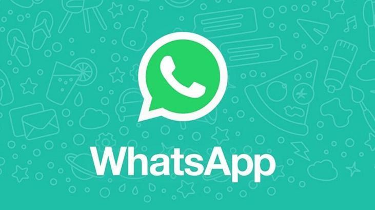 whatsapp web coktu mu kullanicilar mesajlara erisemiyor ijV1yVRp.jpg