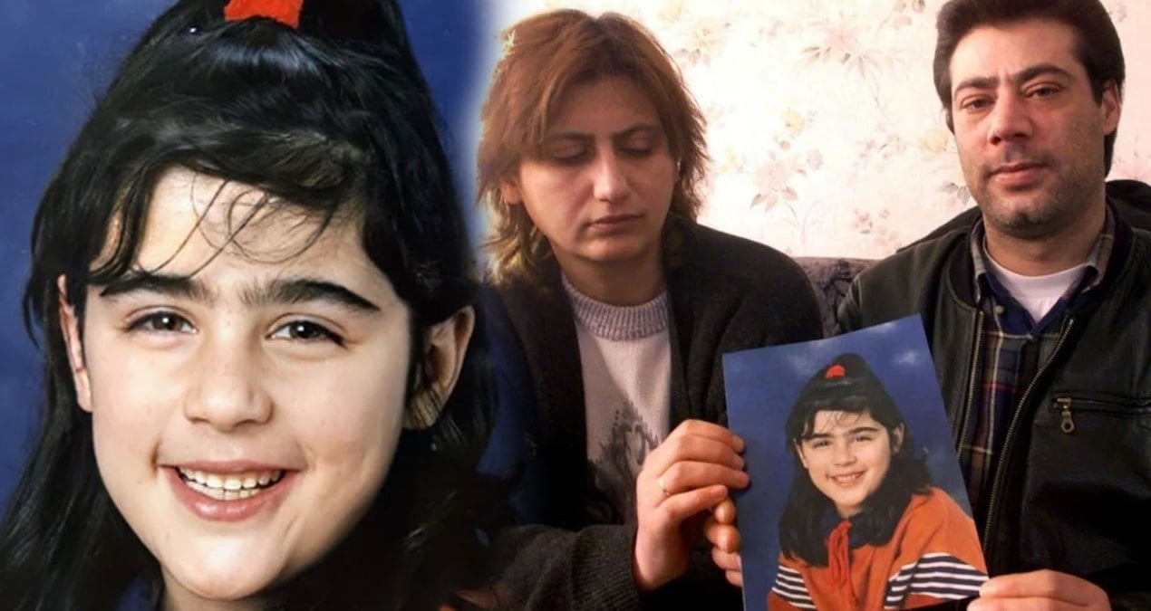 yillardir kayip turk kizini bulana 48 milyon tl verilecek zmEt1BbR.jpg