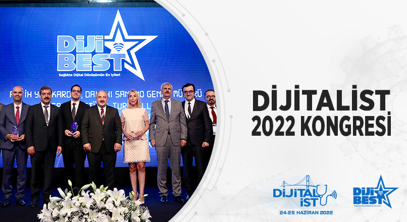 Geleceğin Sağlık Teknolojileri Projelerinde Yer Alabilirsiniz – Sağlık Teknoloji Haberleri