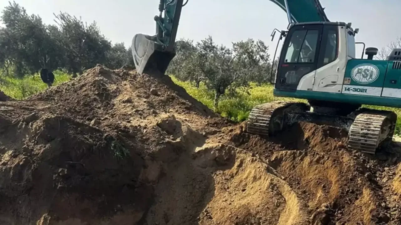 16 yıldır kayıp iki kardeş ile ilgili yeniden soruşturma başlatıldı