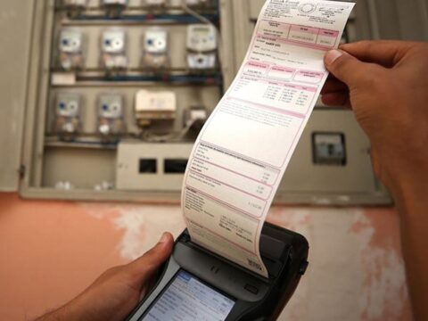 Bakan Bayraktar’dan Elektrik ve Doğal Gaz Fiyatları Hakkında Açıklama: Zam Beklentisi Var mı?