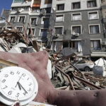 6-subat-deprem-davalari-bilirkisi-raporlari-yikim-nedenini-ortaya-koyamiyor-gLt5EJdA