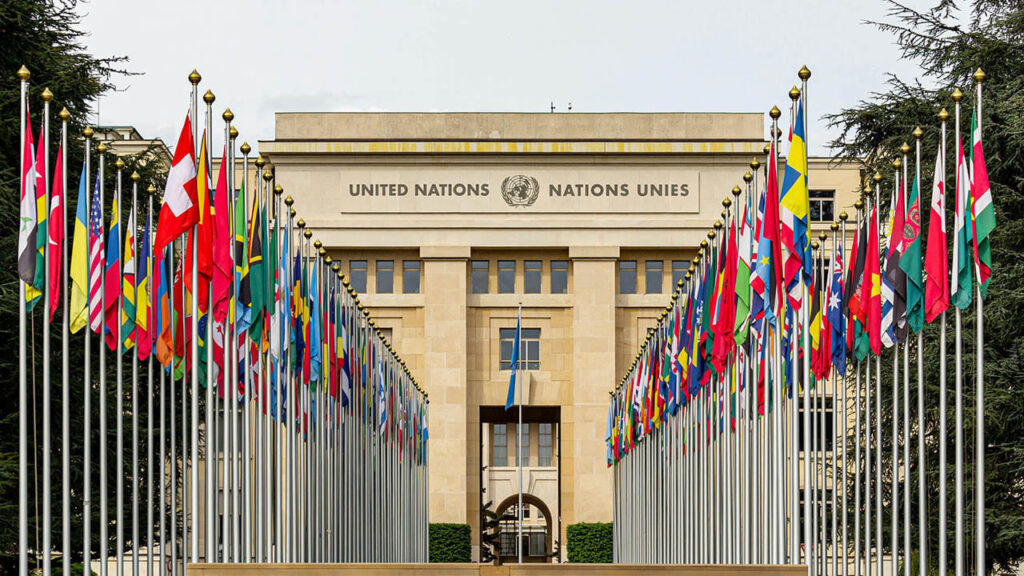 birlesmis-milletler-trumpin-kararindan-memnun-D22s6AV2