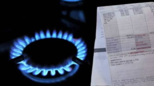 elektrikte-kesinti-dogalgazda-baglanti-sorunu-sik-yet-sayisi-165-bini-asti-Sj7YVrTq