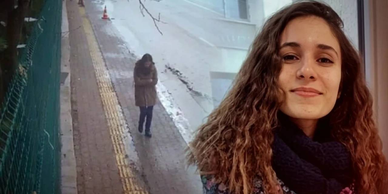 Gülistan Doku’nun Arama Çalışmalarında Ortaya Çıkan Gizli Detaylar: Mağara, Kuyu ve Mezarlıklar