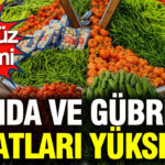 hurmuz-gerilimi-gida-ve-gubre-fiyatlarini-vurdu-tyOpvsrl