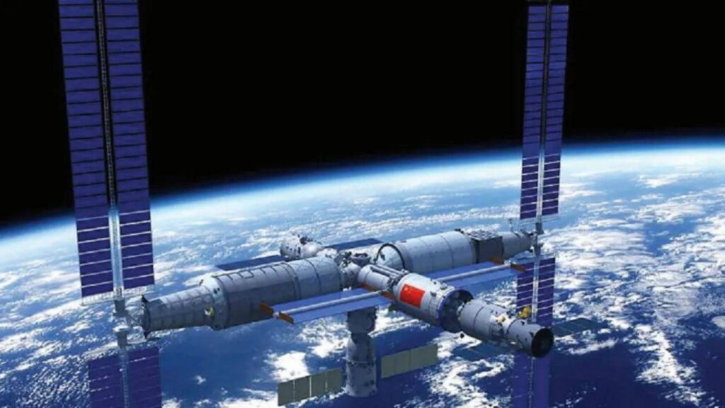 iki-astronot-adayi-cinin-uzay-programinda-yer-almak-uzere-secildi-8waIRq77