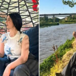 İlayda’nın Trajik Sonu: Katil C.A. İçin Adalet Zamanı