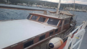 mavi-sularda-can-pazari-bodrum-aciklarinda-nefes-kesen-kurtarma-3-kisi-kurtarildi-8m312emw