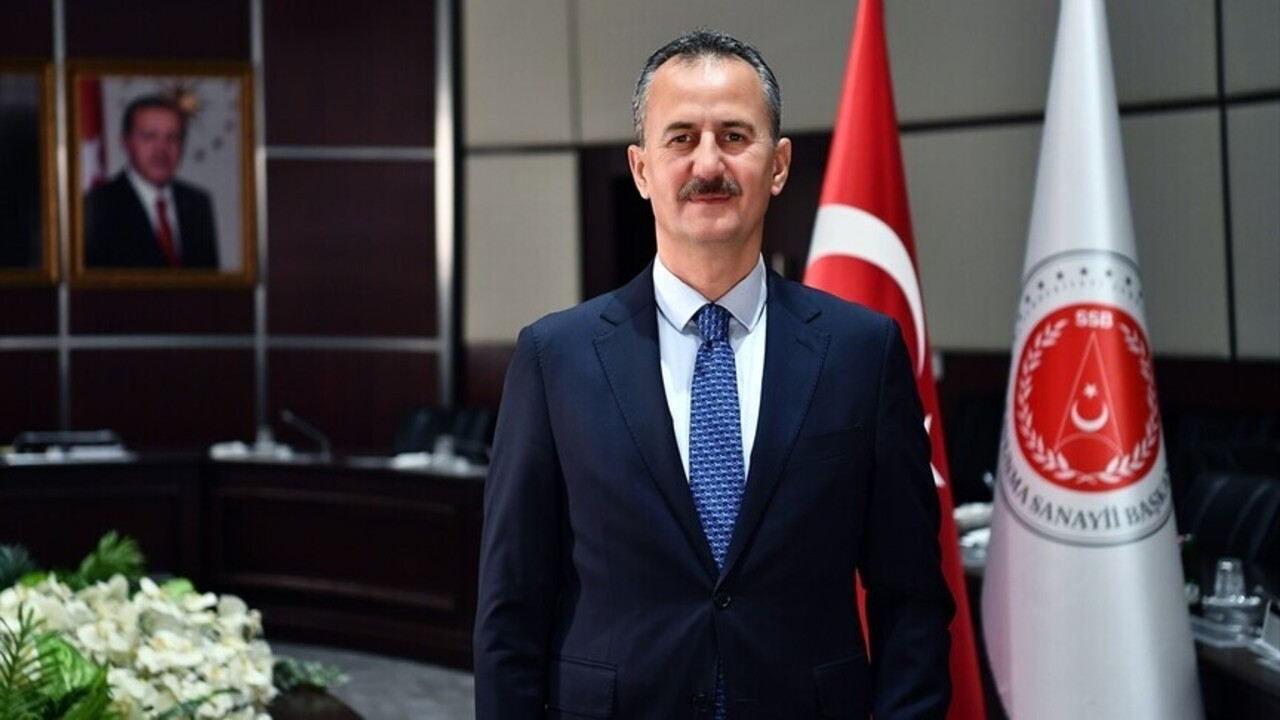 SAHA 2026: Yerli Teknolojiler Küresel Platformda Tanıtılacak