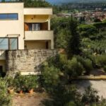 turkiyede-daire-fiyatina-yurt-disinda-villa-devasa-bahcesi-ve-14-odasi-ile-saray-JxQymMl7