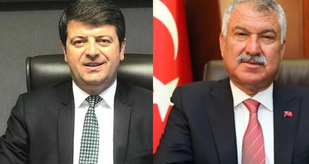 tutdere-dondu-karalar-donemiyor-2cTbUnGA