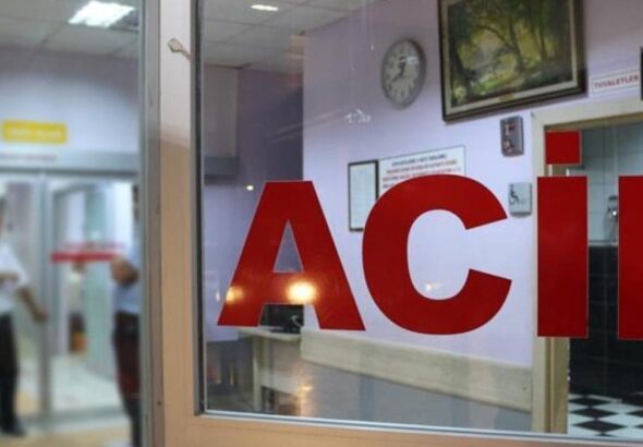 15-yasindaki-cocuk-traktorun-altinda-can-verdi-z1Ffqp8t