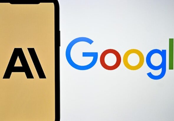 anthropicten-googlea-dev-yatirim-200-milyar-dolarlik-bulut-ve-cip-anlasmasi-2ErKKm78