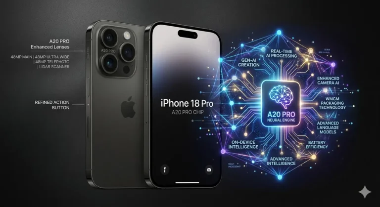 apple-a20-islemcisi-icin-kritik-uyari-tJH69sdx