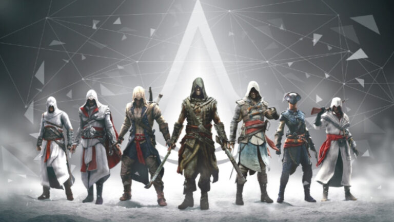 assassins-creed-invictus-icin-kotu-sinyal-erteleme-ya-da-iptal-masada-uzDeNefC