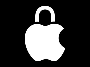 Apple’ın Özel Bulut Hesaplama Teknolojisi ile Yapay Zeka ve Gizlilik