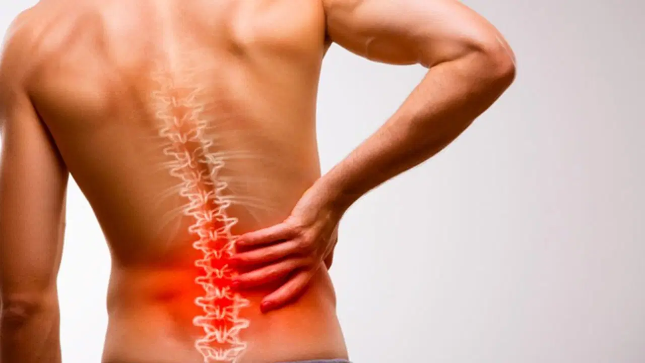bel-agrisini-hafife-almayin-sinir-hasari-riski-buyuyebilir-25Uz36ap