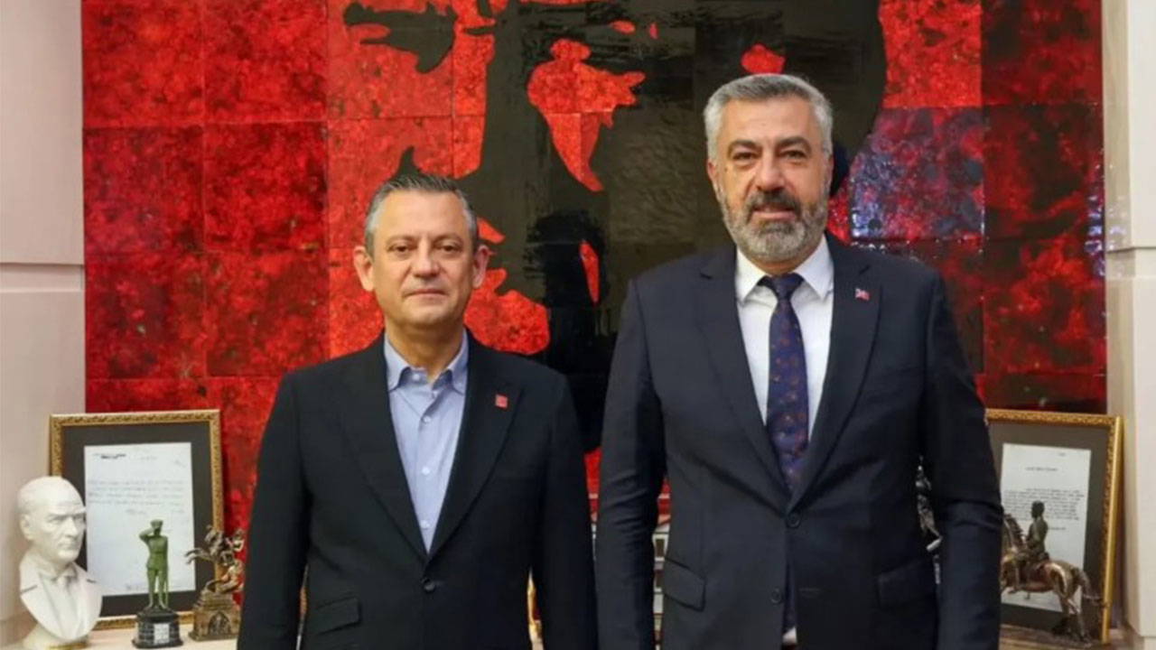 chp-paris-birligi-baskani-nazim-ergin-yasamini-yitirdi-Xe8h66Jb