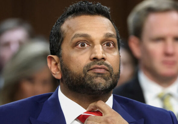 fbi-direktoru-kash-patel-sarhos-degildim-p33VedfN