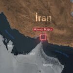 iran-acikladi-avrupa-ulkelerinden-hurmuz-girisimi-aKYajspD