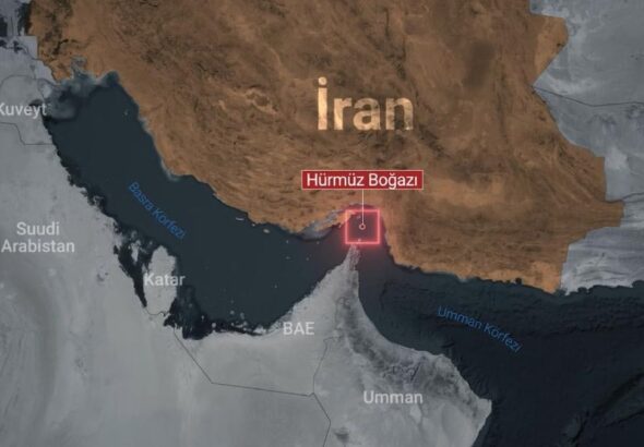 iran-acikladi-avrupa-ulkelerinden-hurmuz-girisimi-aKYajspD