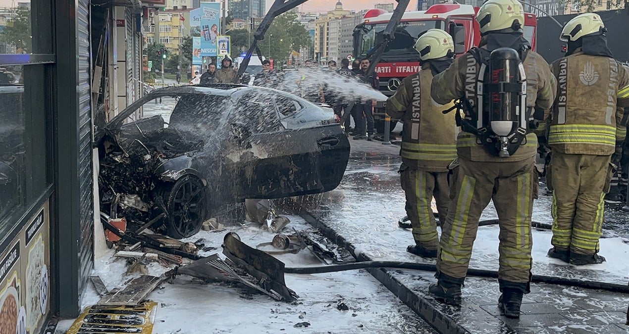 Hükümetten Asgari Ücrette Ara Zam İhtimali Üzerine İlk Değerlendirmeler
