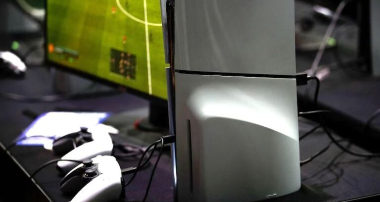 playstationda-bu-oyunlari-oynayana-sony-para-odeyecek-liste-aciklandi-MxKGaHd2
