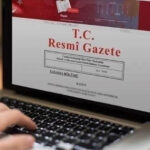 resmi-gazetede-bugun-15052026-29gLCsyt