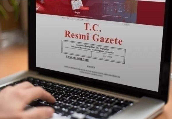 resmi-gazetede-bugun-15052026-29gLCsyt
