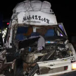 tarim-iscilerini-tasiyan-minibus-tira-arkadan-carpti-12-yarali-HS7fsbIa