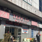 tipten-saglik-bakanligina-sert-tepki-patronlara-degil-halka-karsi-sorumlusunuz-1sMmdYke