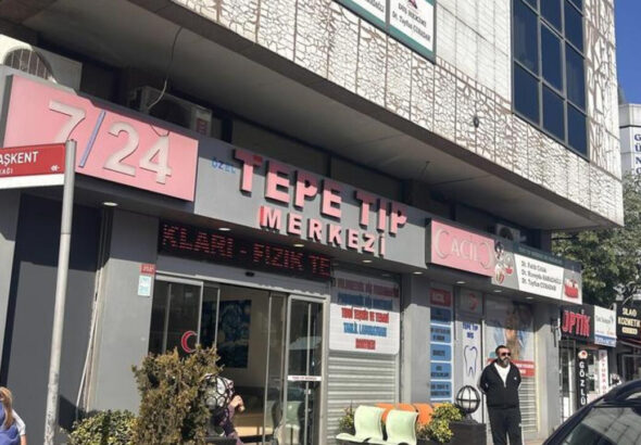 tipten-saglik-bakanligina-sert-tepki-patronlara-degil-halka-karsi-sorumlusunuz-1sMmdYke