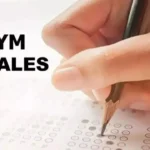 2026 ales2 sinav yerleri aciklandi mi ales2 ne zaman DxIh3HWr