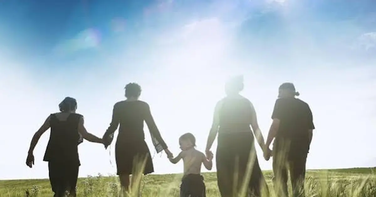 Aile ve nufus yapisindaki degisimler duzenli olarak izlenecek LzAepXFX