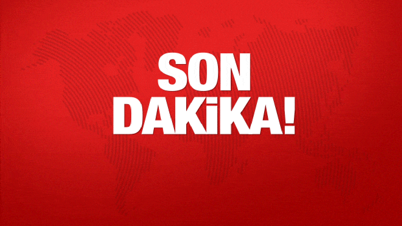 Gulistan doku sorusturmasinda yeni gelisme kritik isim tutuklandi 8vmGmhOb